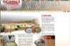 Comed Ceramiche