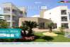 Astro Suite Hotel