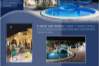 Soleada Dolce Residence