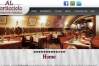Ristorante al Porticciolo