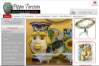 Ceramiche Pippo Torcivia