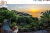 Hotel Residence Calanica