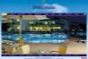 Hotel Dolcestate