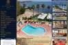 Hotel Solunto Mare