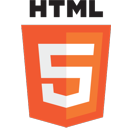 HTML 5