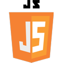 Java Script