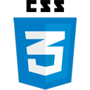 CSS 3
