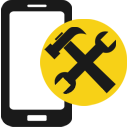 funzionalità dedicate per dispositivi mobili