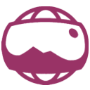 Virtual tour