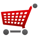 Area e-commerce