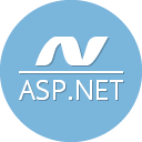 ASP.net