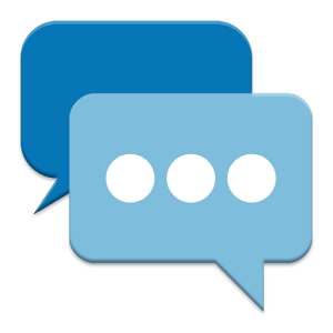 Notifiche SMS