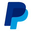 Pagamento Paypal