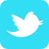 X / Twitter