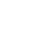 X / Twitter