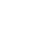 pec