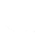 webmail