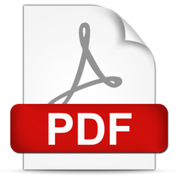 PDF